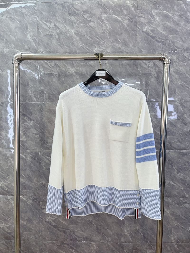 Thom Browne Sweaters